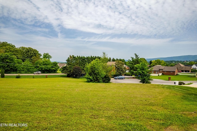 1144 Heathmoore Ct, Maryville, TN 37803 - photo 4