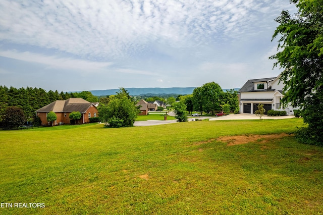 1144 Heathmoore Ct, Maryville, TN 37803 - photo 6