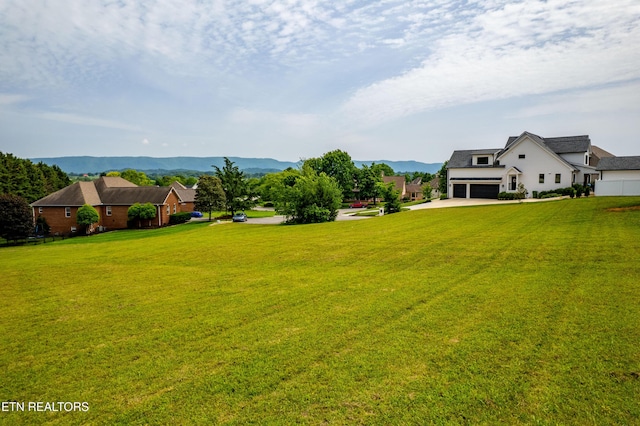 1144 Heathmoore Ct, Maryville, TN 37803 - photo 2