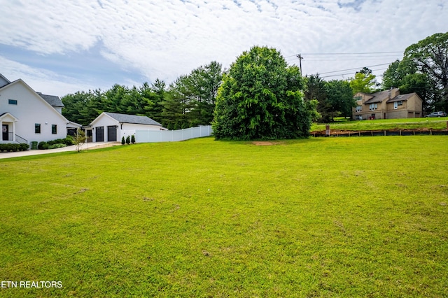1144 Heathmoore Ct, Maryville, TN 37803 - photo 7