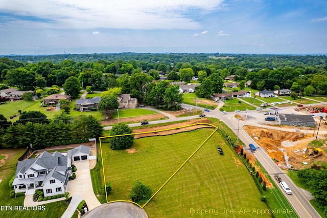 1144 Heathmoore Ct, Maryville, TN 37803 - photo 3