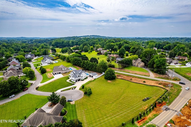 1144 Heathmoore Ct, Maryville, TN 37803 - photo 8