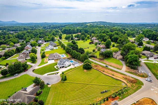 1144 Heathmoore Ct, Maryville, TN 37803 - photo 9