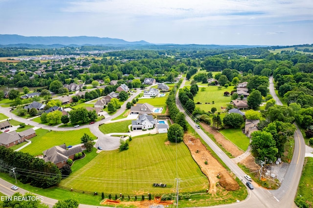1144 Heathmoore Ct, Maryville, TN 37803 - photo 10