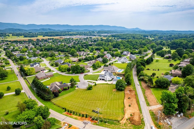 1144 Heathmoore Ct, Maryville, TN 37803 - photo 11