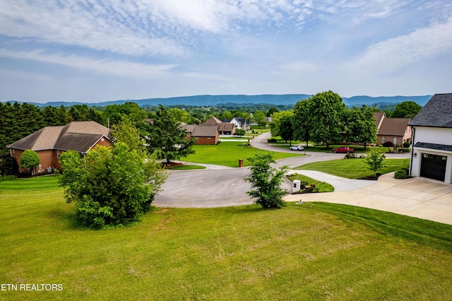 1144 Heathmoore Ct, Maryville, TN 37803 - photo 1