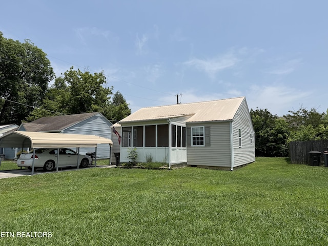 577 Monroe St, Madisonville, TN 37354 - photo 2