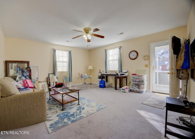 577 Monroe St, Madisonville, TN 37354 - photo 4
