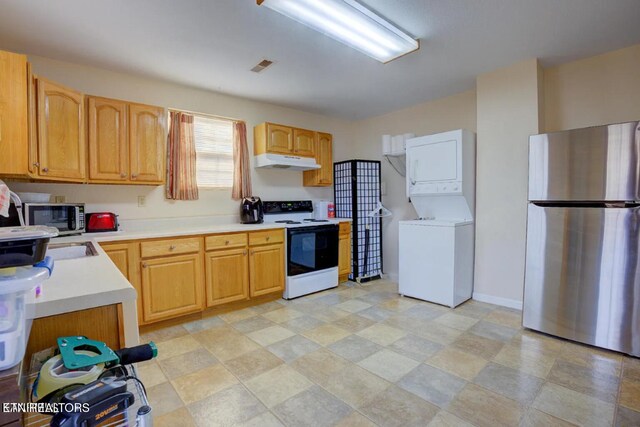 577 Monroe St, Madisonville, TN 37354 - photo 5