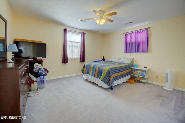 577 Monroe St, Madisonville, TN 37354 - photo 8