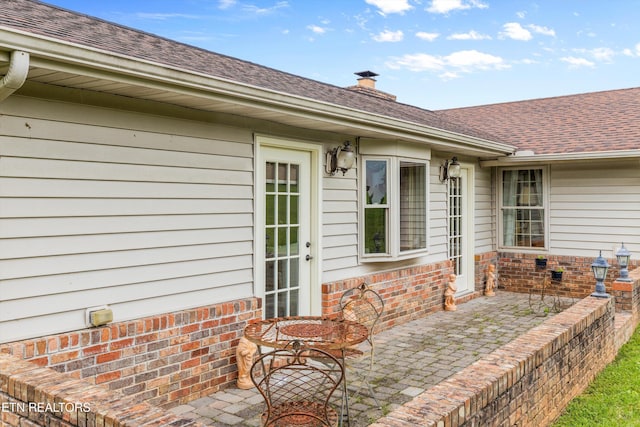 1403 Lincolnshire Dr, Maryville, TN 37803 - photo 26