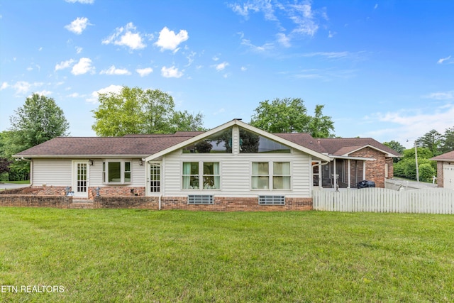 1403 Lincolnshire Dr, Maryville, TN 37803 - photo 40