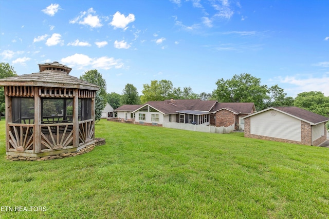 1403 Lincolnshire Dr, Maryville, TN 37803 - photo 41