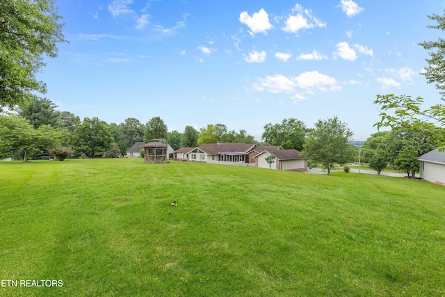 1403 Lincolnshire Dr, Maryville, TN 37803 - photo 42