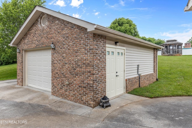 1403 Lincolnshire Dr, Maryville, TN 37803 - photo 43