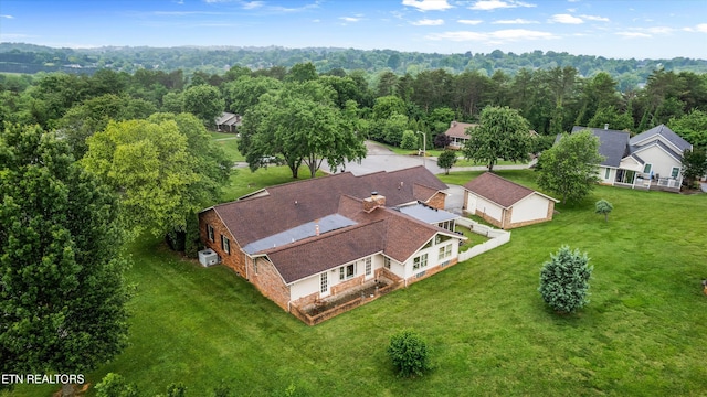 1403 Lincolnshire Dr, Maryville, TN 37803 - photo 44