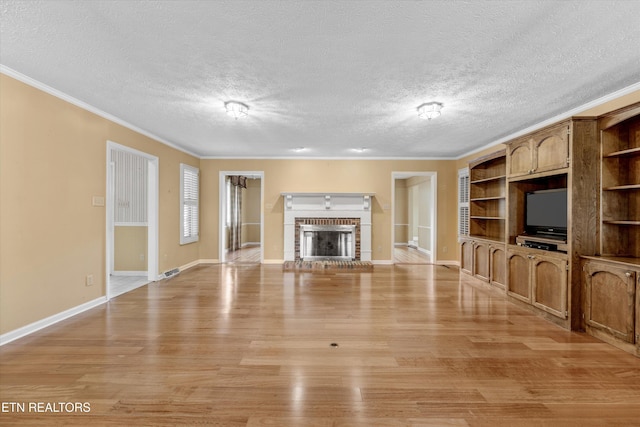 1403 Lincolnshire Dr, Maryville, TN 37803 - photo 8