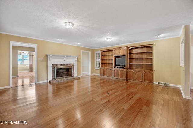 1403 Lincolnshire Dr, Maryville, TN 37803 - photo 9