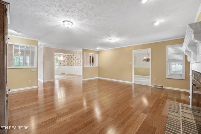 1403 Lincolnshire Dr, Maryville, TN 37803 - photo 10