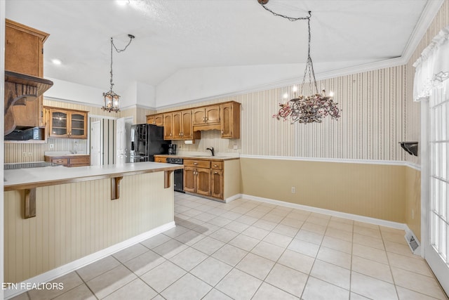 1403 Lincolnshire Dr, Maryville, TN 37803 - photo 13