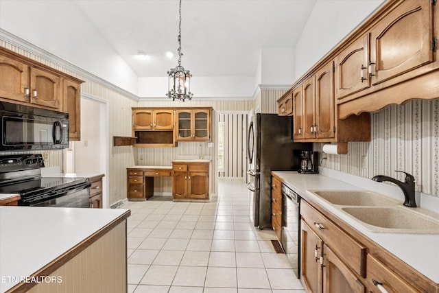 1403 Lincolnshire Dr, Maryville, TN 37803 - photo 12