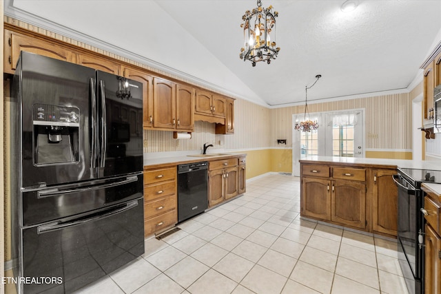 1403 Lincolnshire Dr, Maryville, TN 37803 - photo 16