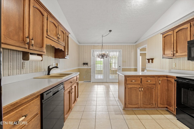 1403 Lincolnshire Dr, Maryville, TN 37803 - photo 15