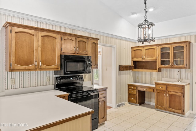 1403 Lincolnshire Dr, Maryville, TN 37803 - photo 14