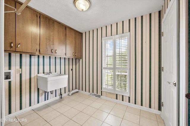 1403 Lincolnshire Dr, Maryville, TN 37803 - photo 17