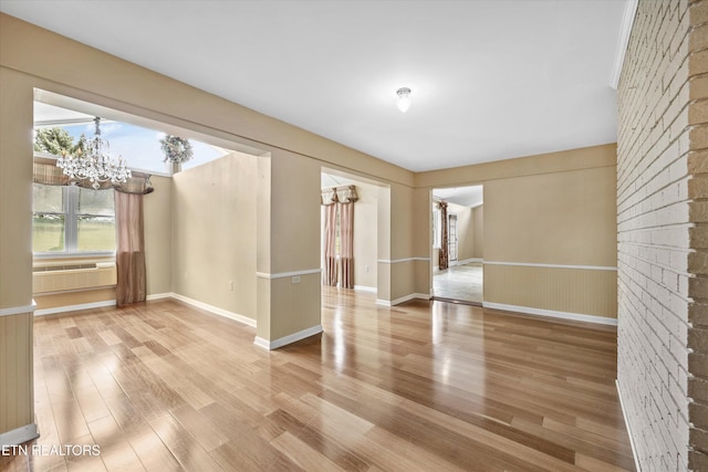 1403 Lincolnshire Dr, Maryville, TN 37803 - photo 18
