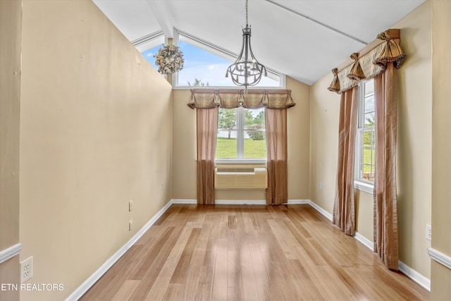 1403 Lincolnshire Dr, Maryville, TN 37803 - photo 20
