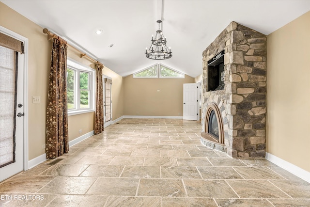1403 Lincolnshire Dr, Maryville, TN 37803 - photo 21