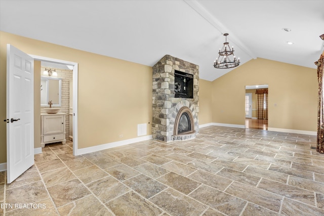1403 Lincolnshire Dr, Maryville, TN 37803 - photo 22
