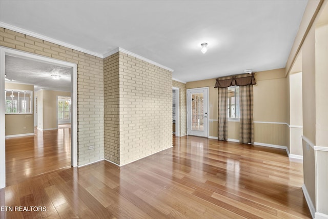 1403 Lincolnshire Dr, Maryville, TN 37803 - photo 24
