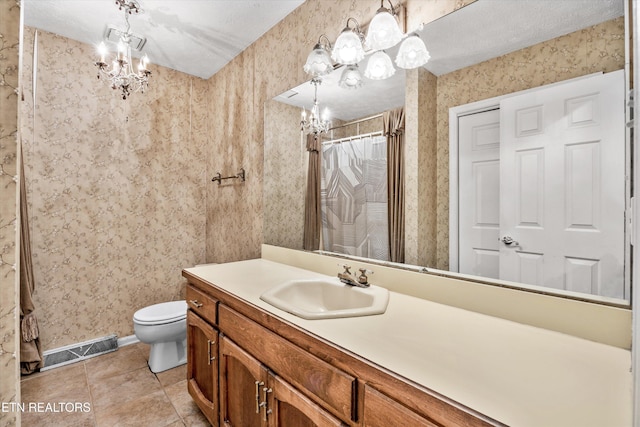 1403 Lincolnshire Dr, Maryville, TN 37803 - photo 25