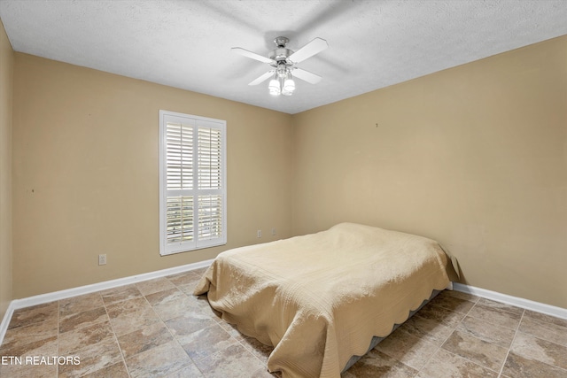1403 Lincolnshire Dr, Maryville, TN 37803 - photo 27