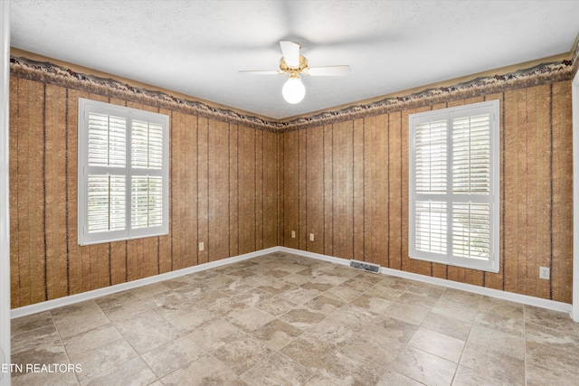 1403 Lincolnshire Dr, Maryville, TN 37803 - photo 28