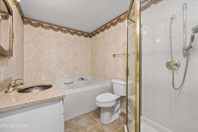 1403 Lincolnshire Dr, Maryville, TN 37803 - photo 32