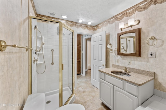 1403 Lincolnshire Dr, Maryville, TN 37803 - photo 33