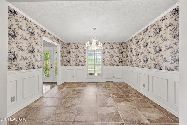 1403 Lincolnshire Dr, Maryville, TN 37803 - photo 35