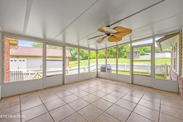 1403 Lincolnshire Dr, Maryville, TN 37803 - photo 36