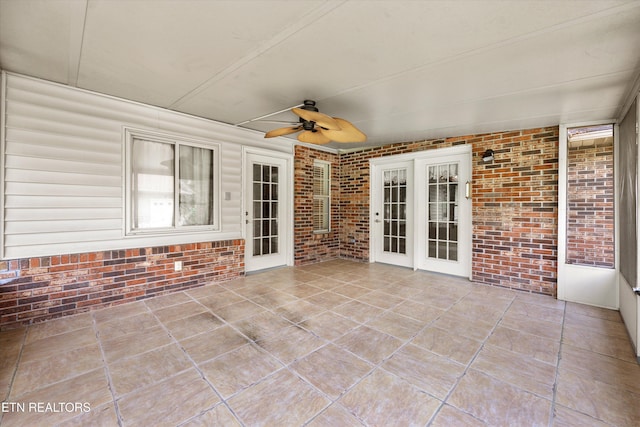 1403 Lincolnshire Dr, Maryville, TN 37803 - photo 37