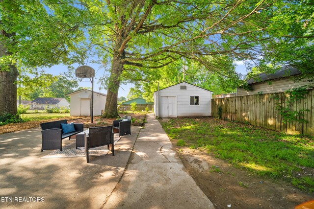 622 Atlantic Ave, Knoxville, TN 37917 - photo 33