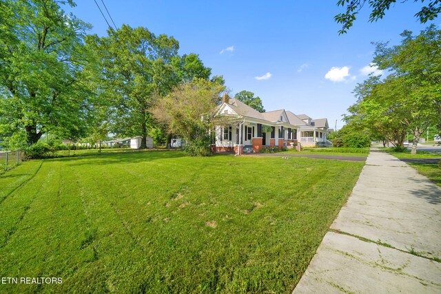 622 Atlantic Ave, Knoxville, TN 37917 - photo 2