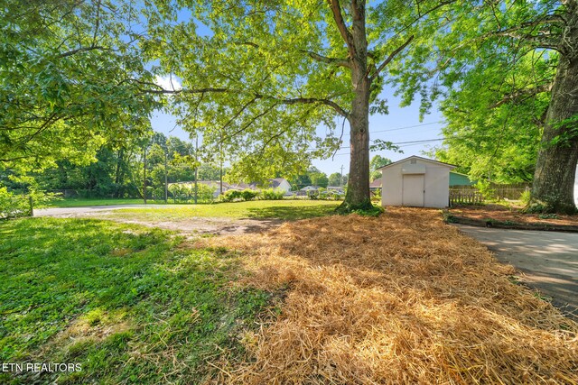 622 Atlantic Ave, Knoxville, TN 37917 - photo 31