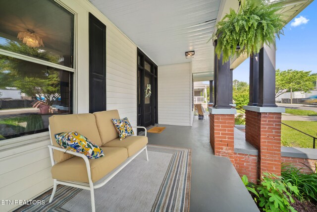 622 Atlantic Ave, Knoxville, TN 37917 - photo 5