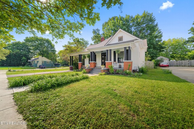 622 Atlantic Ave, Knoxville, TN 37917 - photo 3