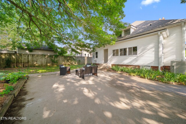 622 Atlantic Ave, Knoxville, TN 37917 - photo 32