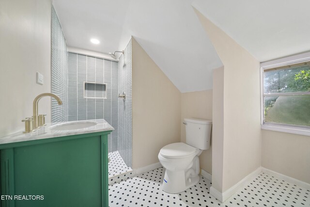 622 Atlantic Ave, Knoxville, TN 37917 - photo 23