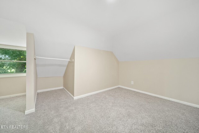 622 Atlantic Ave, Knoxville, TN 37917 - photo 24